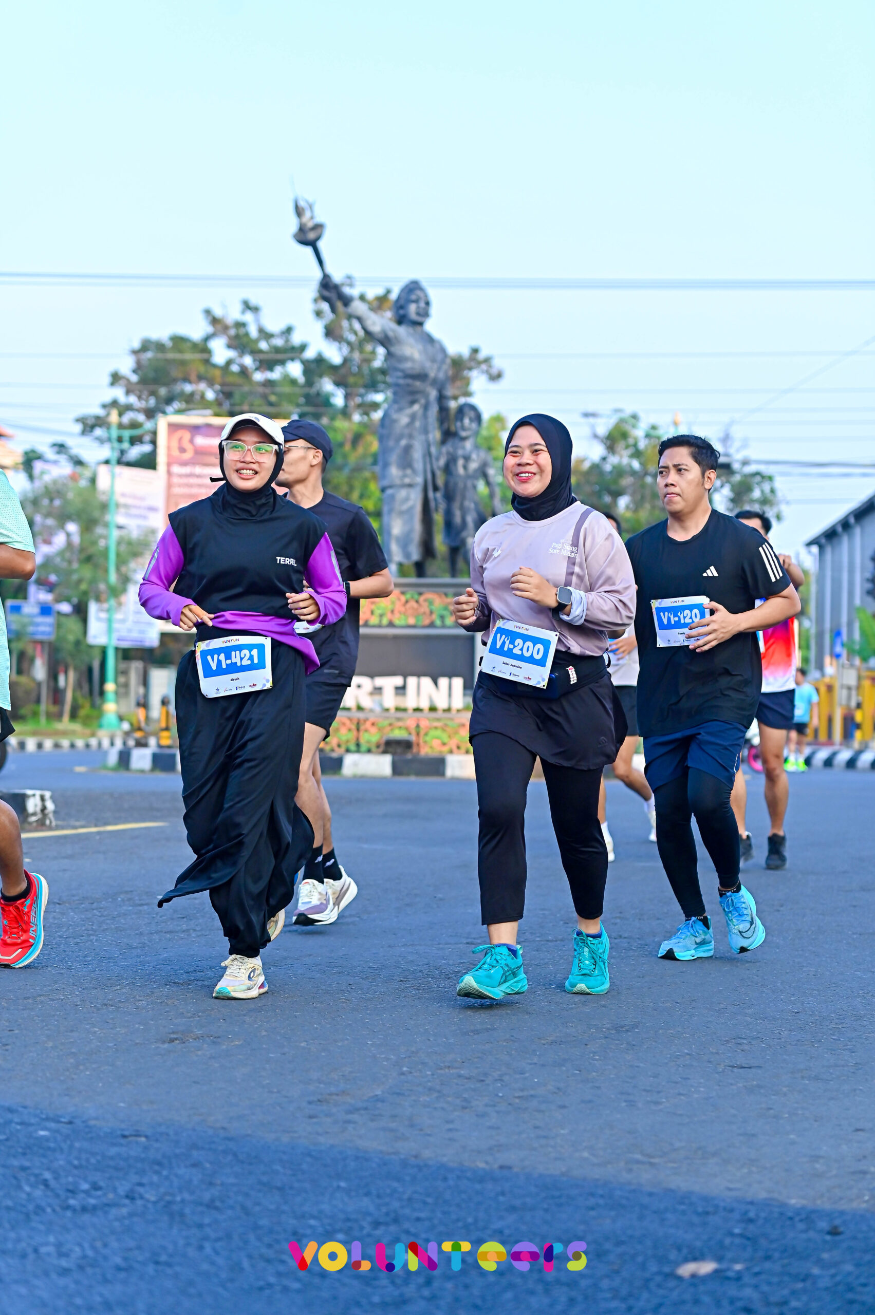 VUN RUN I 349 scaled